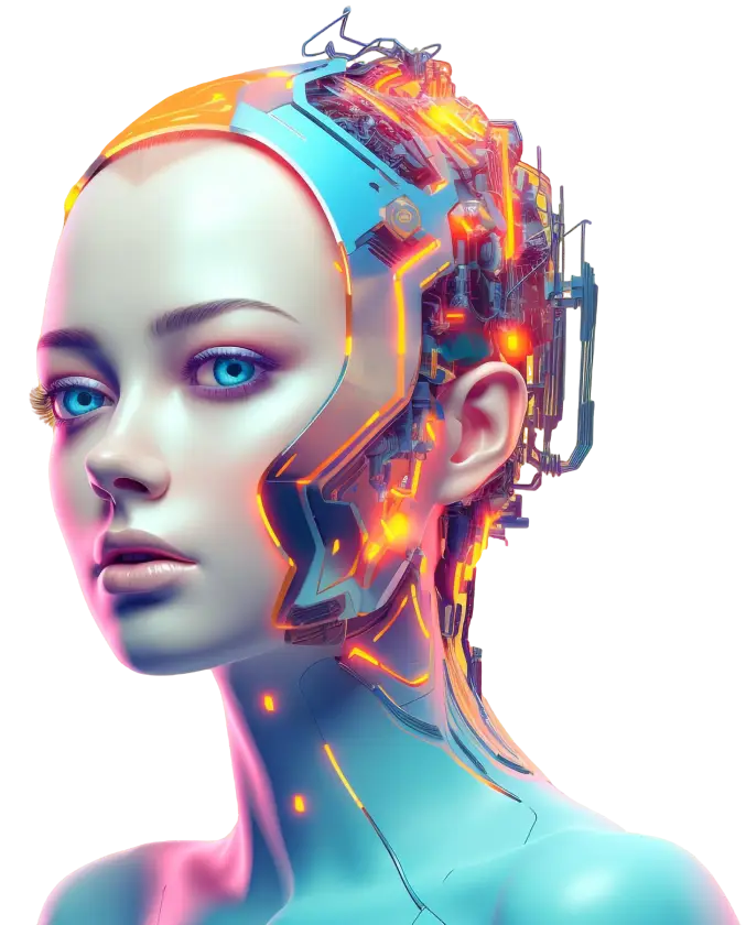 img-slide TriForceX AI