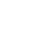 cc1