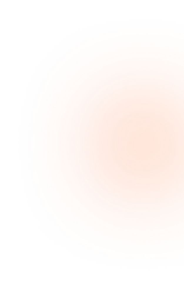 Home 6 ellipse 1