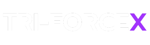 Tri-Forcex