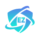 ez