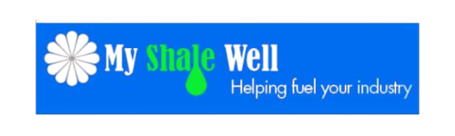 myshale_01