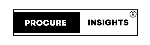 procure_01