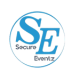 se
