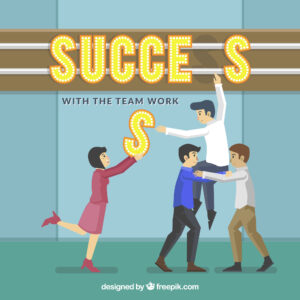 blog 39 152205 OUFDVJ 3791