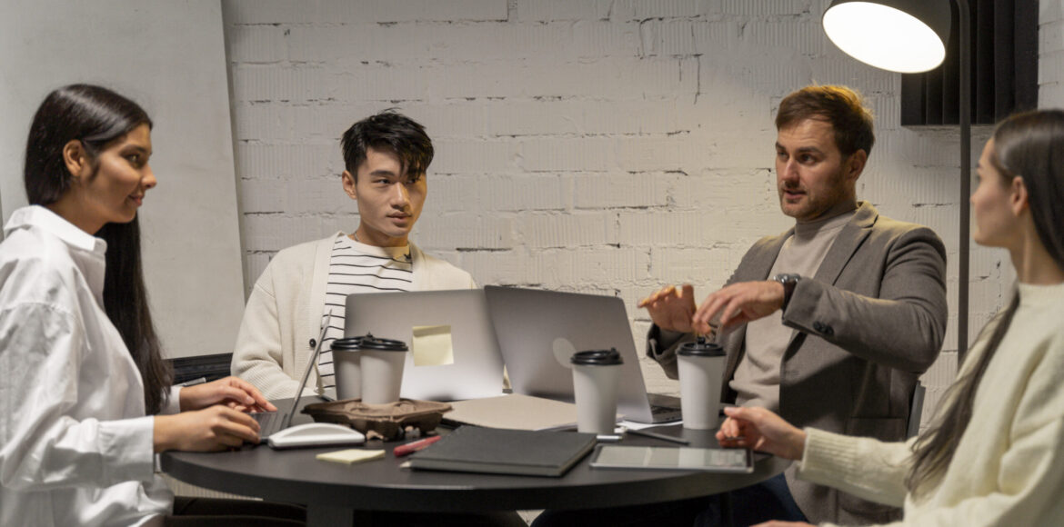 business-owner-working-their-strategy