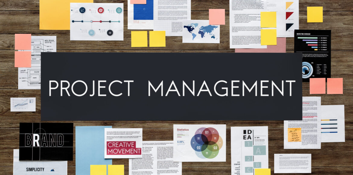 Document Marketing Strategy Business Concept Document Marketing Strategy Business Concept