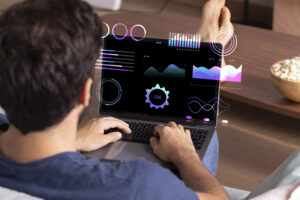 blog 65 representation user experience interface design 2