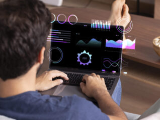 representation-user-experience-interface-design (2)