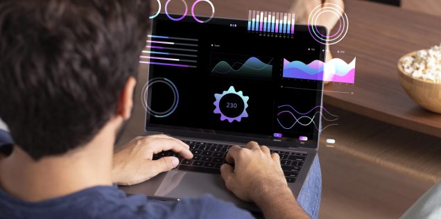 representation-user-experience-interface-design (2)