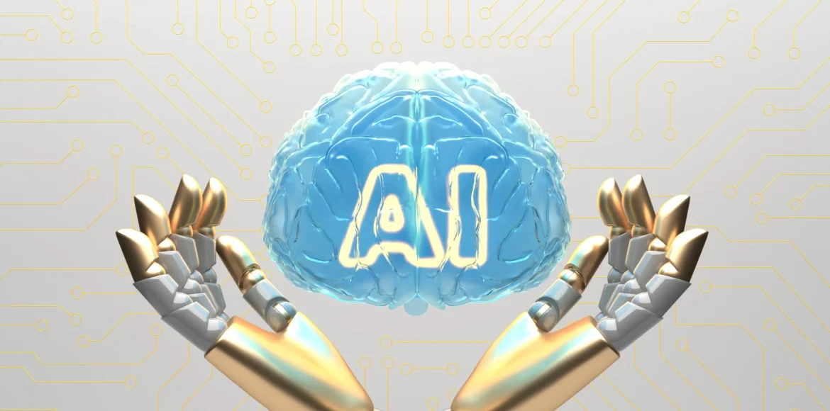 ai-cloud-concept-with-robot-arms-scaled