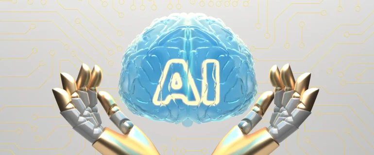 ai-cloud-concept-with-robot-arms-scaled