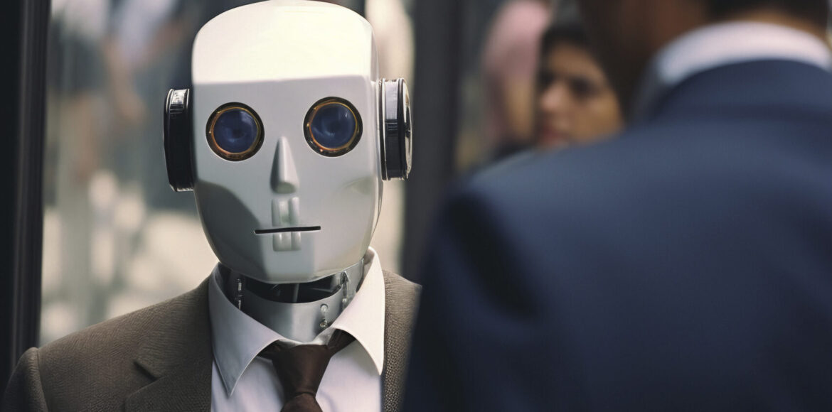 person-interacting-with-ai-robot person-interacting-with-ai-robot