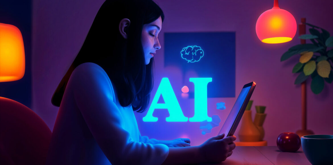 technology-hologram-illustrated technology-hologram-illustrated