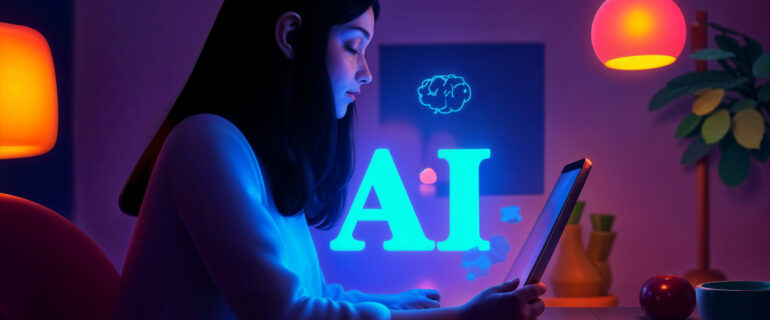 technology-hologram-illustrated