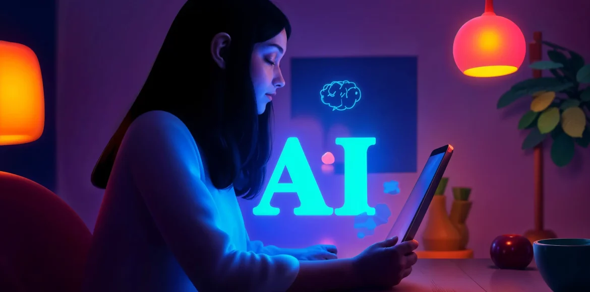 technology-hologram-illustrated-scaled