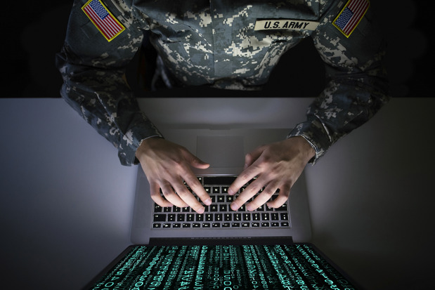 american-soldier-military-uniform-preventing-cyber-attack-military-intelligence-center (1) (1) american-soldier-military-uniform-preventing-cyber-attack-military-intelligence-center (1) (1)