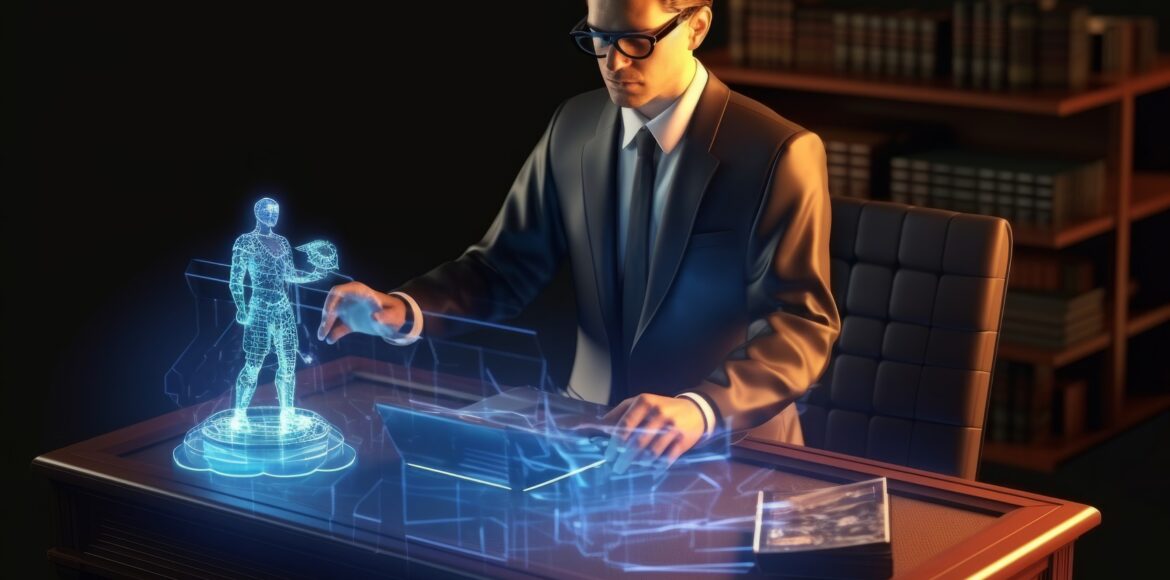 person-using-ar-technology-perform-their-occupation (1) person-using-ar-technology-perform-their-occupation (1)