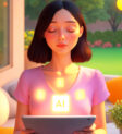 technology-hologram-illustrated (1)