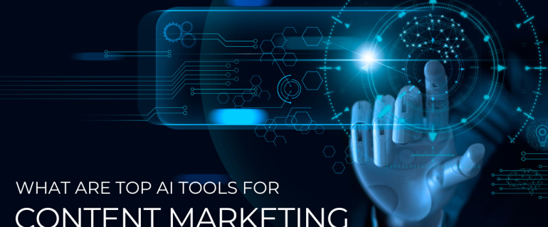 Black and Blue Dark Minimalist What Is Artificial Intelligence YouTube Thumbnail