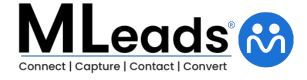 Mleads-logo (400 x 80 px)