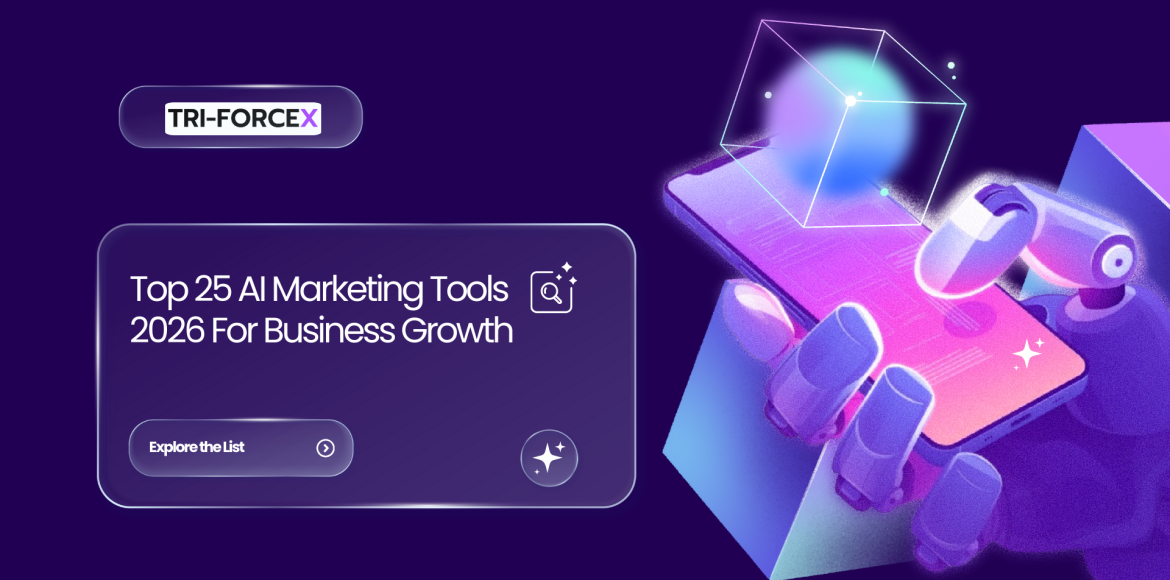 Purple Modern AI Technology YouTube Thumbnail (1920 x 1920 px) (1)