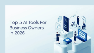 blog 9 Untitled design