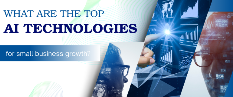 White and Blue Modern Business Youtube Thumbnail