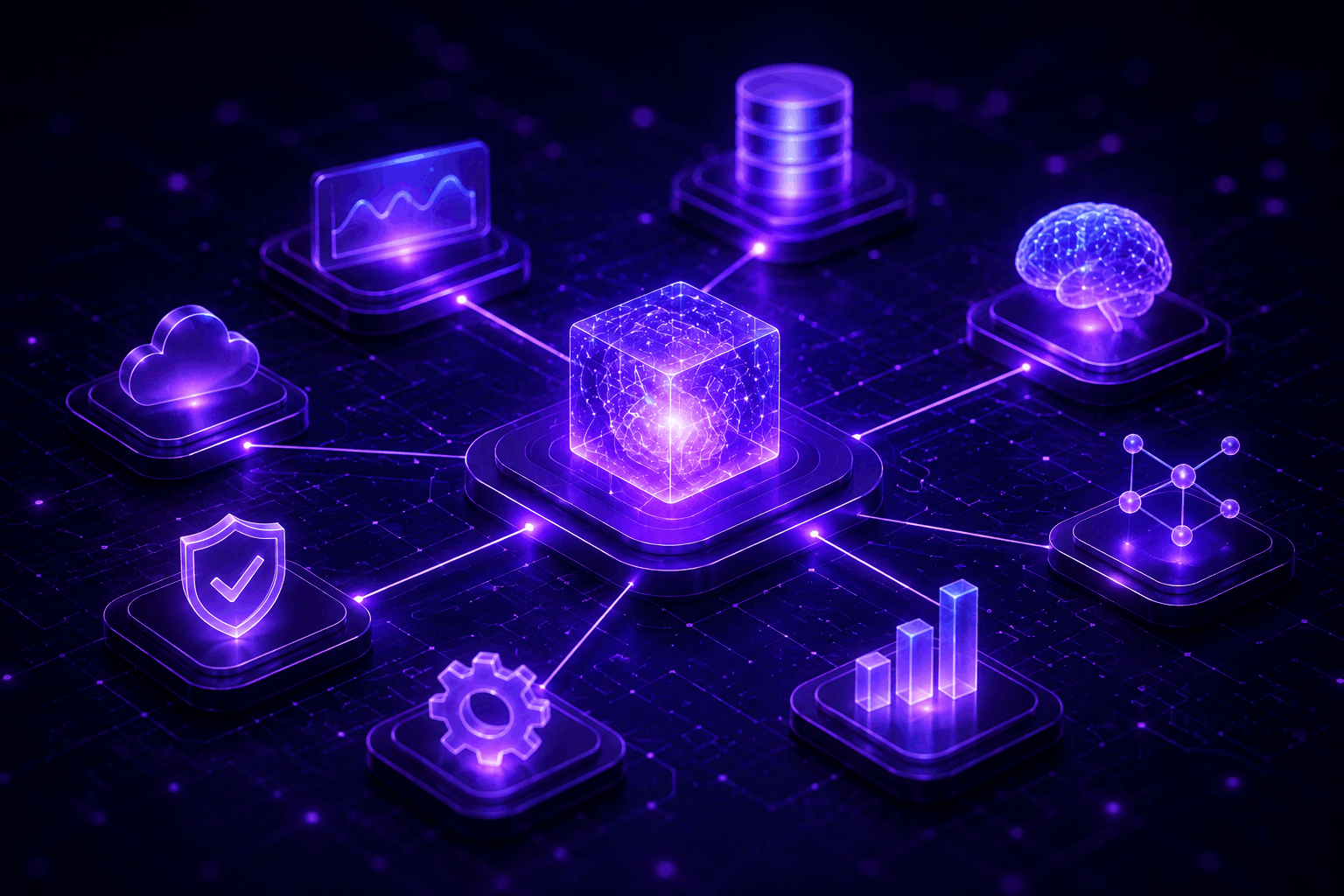 AI Integration Services
