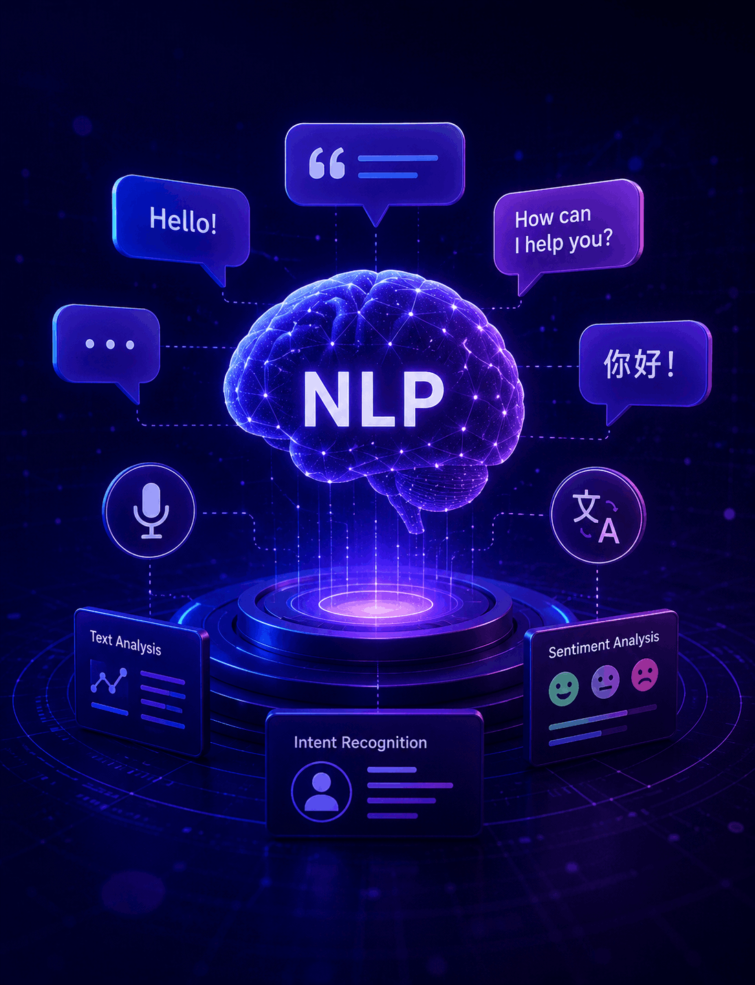 NLP image