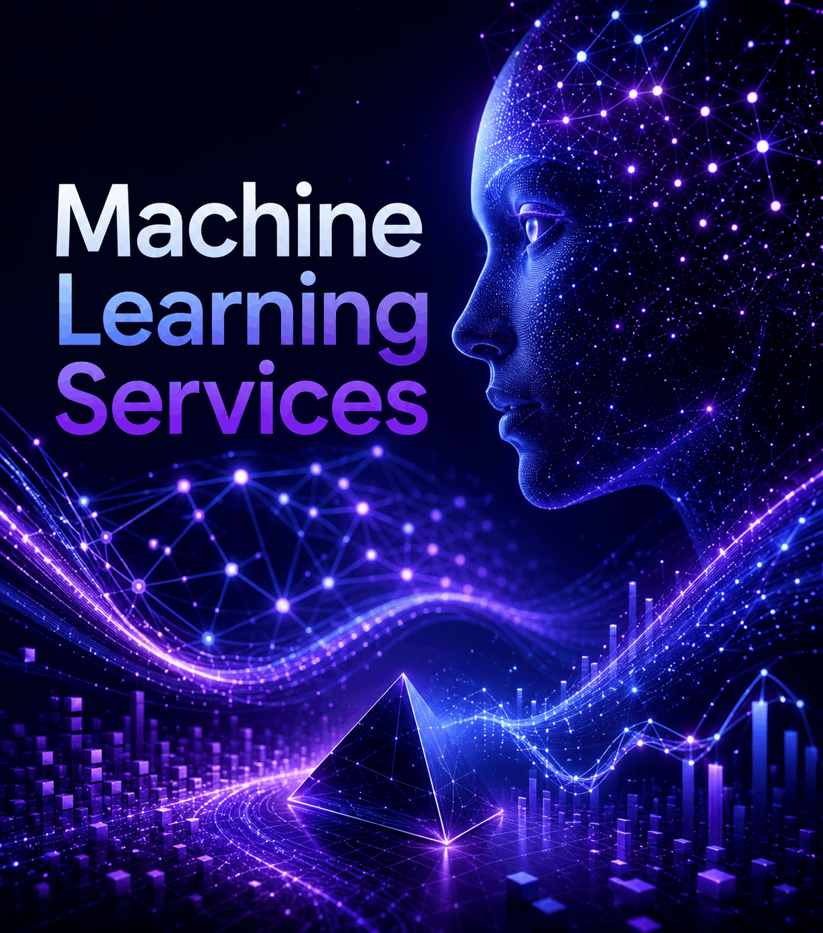 machine lerning services 2