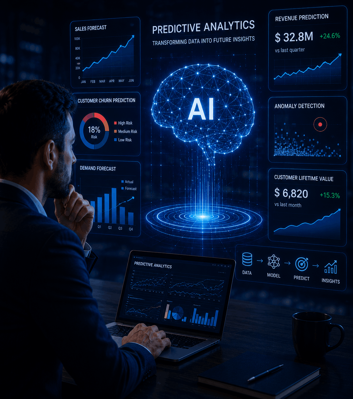 predictive analytics services 1