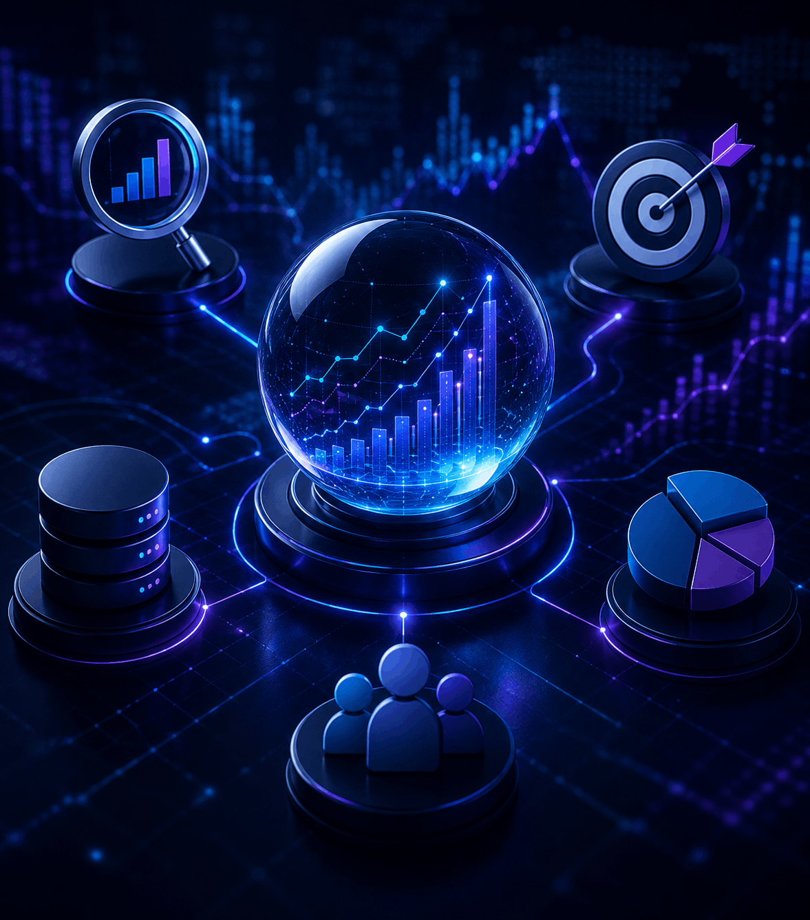predictive analytics services 2