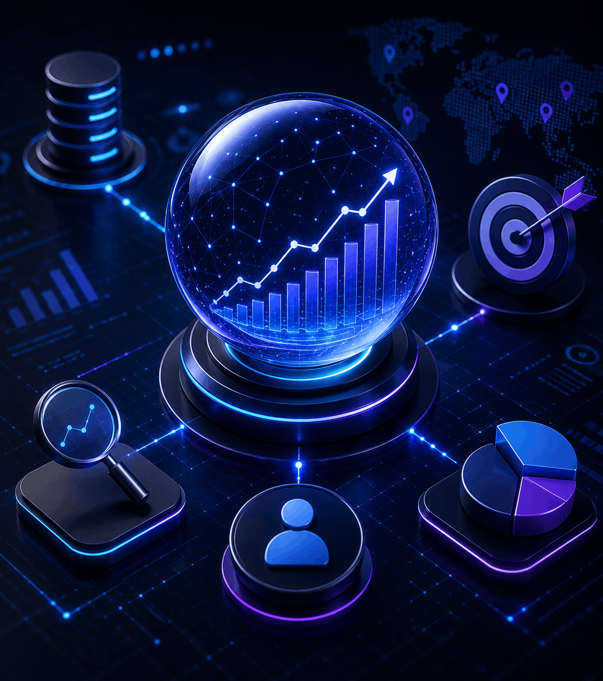 predictive analytics services 3